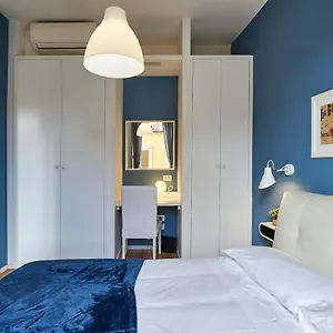 dreams-homes-in-trastevere.it-romehotels.com/