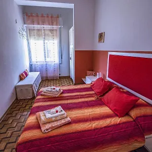 flesia-home.hotelitalianriviera.com/