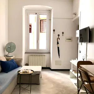 la-quiete-in-centro-storico.hotelitalianriviera.com/